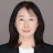 Miui, Eloise Jeong