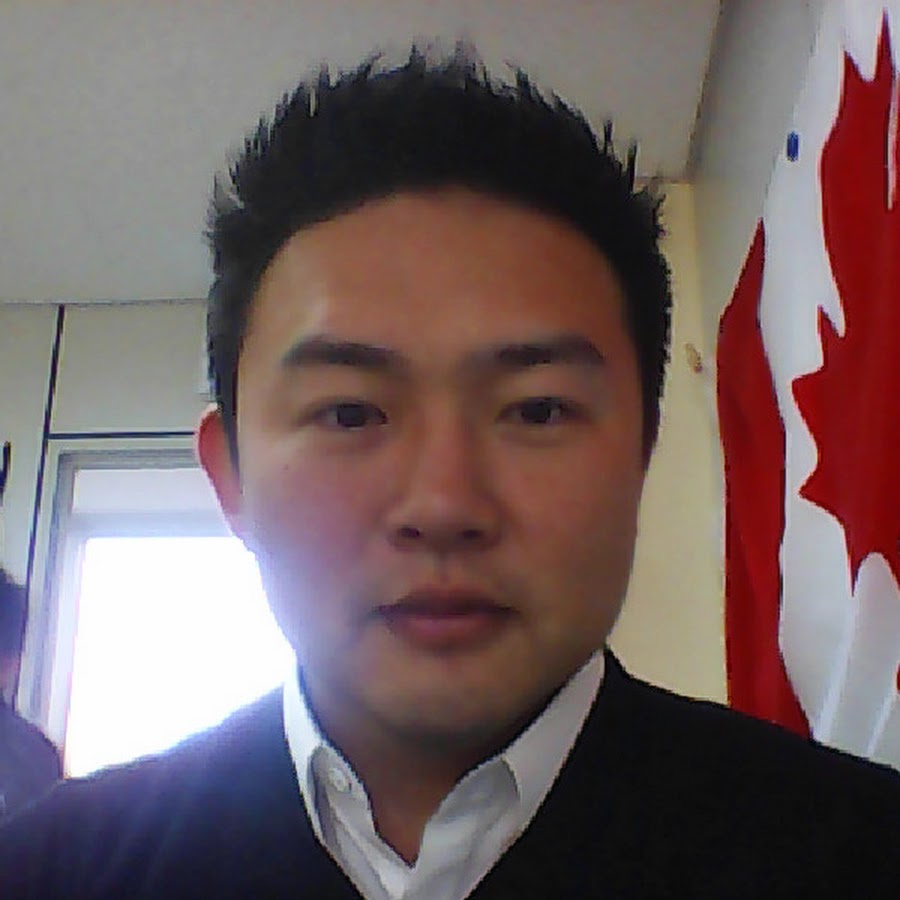 AMLnZu9j1TaTupd_lejVDWR4wi5OPs6CWpDU1AmVUZoQ0w=s900ckc0x00ffffffnorj