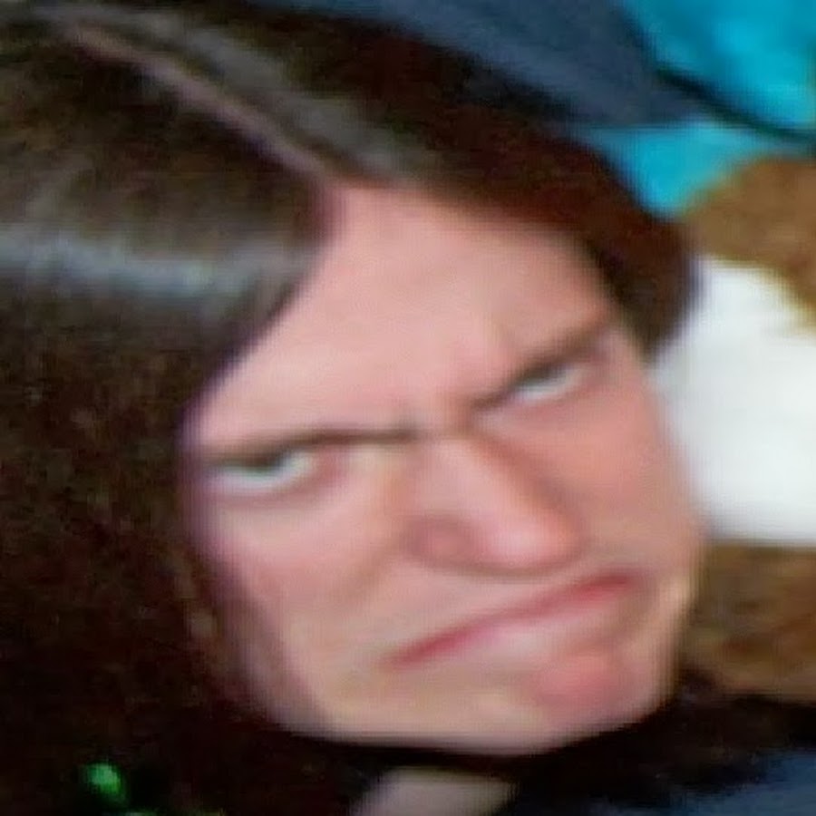 AMLnZu9j1VFUcgluaWvUEi5uIe5OyvHDDQymoWDBfBQ1Gg=s900-c-k-c0x00ffffff-no-rj