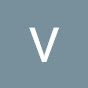 Victoria Carter YouTube Profile Photo