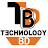 TECHNOLOGY BD