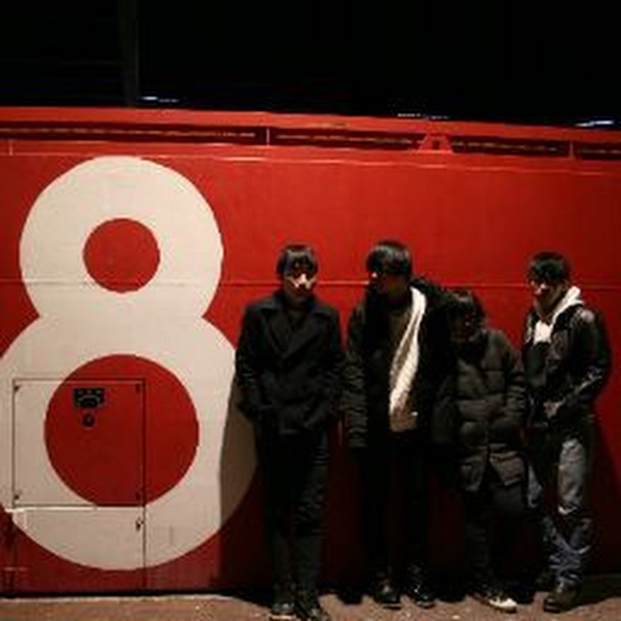 AMLnZu9j38X5CerYcUu7yqVatCHANRYCjHAqPcdkA9i0=s900ckc0x00ffffffnorj