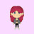 CoraalFrancis Avatar