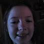 Rebecca Wilkerson YouTube Profile Photo