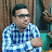 Tejesh Senapati Avatar