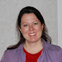 Beverly Quinn YouTube Profile Photo