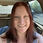 Kimberly Marsh YouTube Profile Photo
