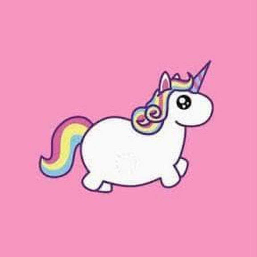 открытка с единорогом с днем рождения. друзья единорожки. с кем дружат единороги. единорог акварель. единорожка на белом фоне.