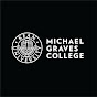 Michael Graves College - Kean University YouTube Profile Photo