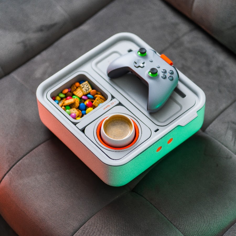 AMLnZu9j5Jlewe6Q_5e_U3JqodUNRZxwrIyEHzHpuLYr=s900ckc0x00ffffffnorj