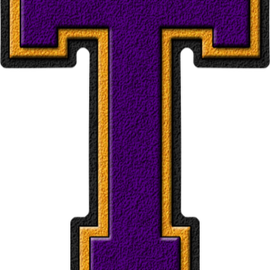 Неоновая буква т красивая. Крутая буква т. Буква т картинка крутая. Буква т крест. Буква т.