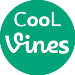 CooL Vines Channel icon