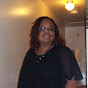 Marsha Boone YouTube Profile Photo