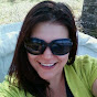 Jennifer Fulks YouTube Profile Photo