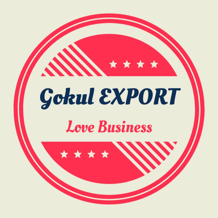 Ютуб экспорт