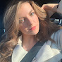 Stephanie Brandon YouTube Profile Photo
