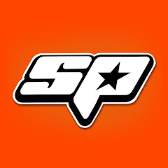 Thumbnail of related channel