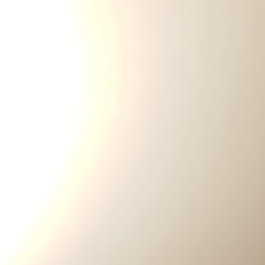 Thumbnail of related channel