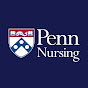 Penn Nursing YouTube Profile Photo
