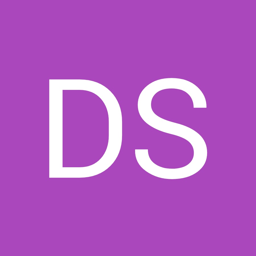 Ds project