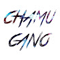 chamucano - @chamucano YouTube Profile Photo