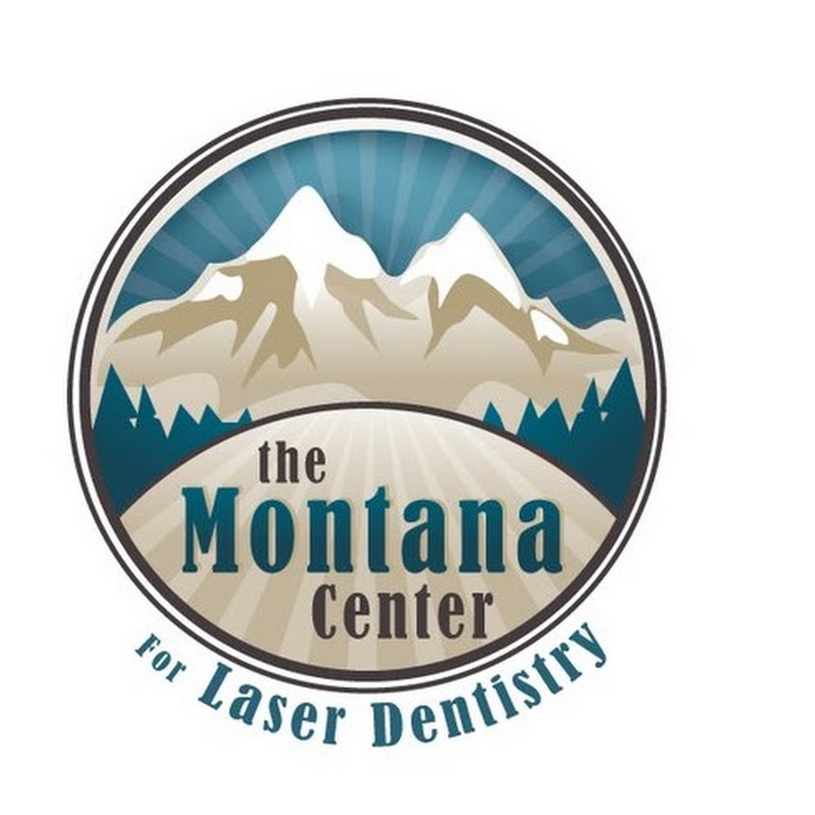 AMLnZu9jB4oq6Z54r4Ru9BWDaxlaOTDUKDQUCAsJzzjf=s900ckc0x00ffffffnorj