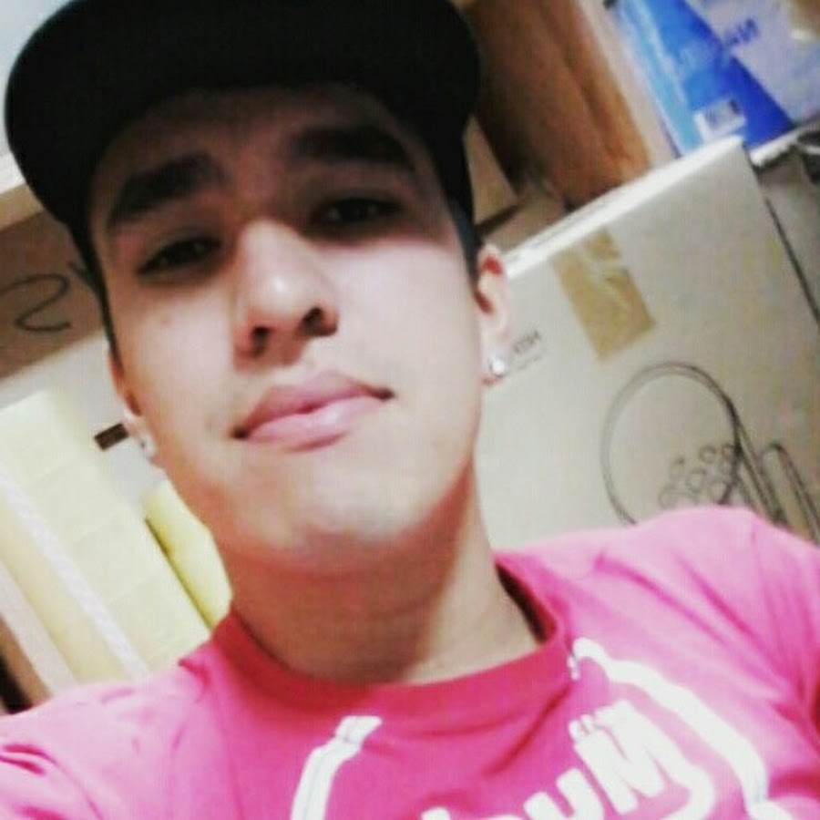 AMLnZu9jBTpxhdZDOt02ntgHj1FkctlbaRZTwLV0LpHwtw=s900ckc0x00ffffffnorj