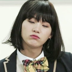 Thumbnail of related channel