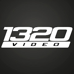 1320video net worth