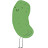 Mr Celery Stick