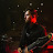 Rick Schneider