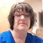 Judy Perry YouTube Profile Photo