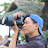 Minh Le Avatar