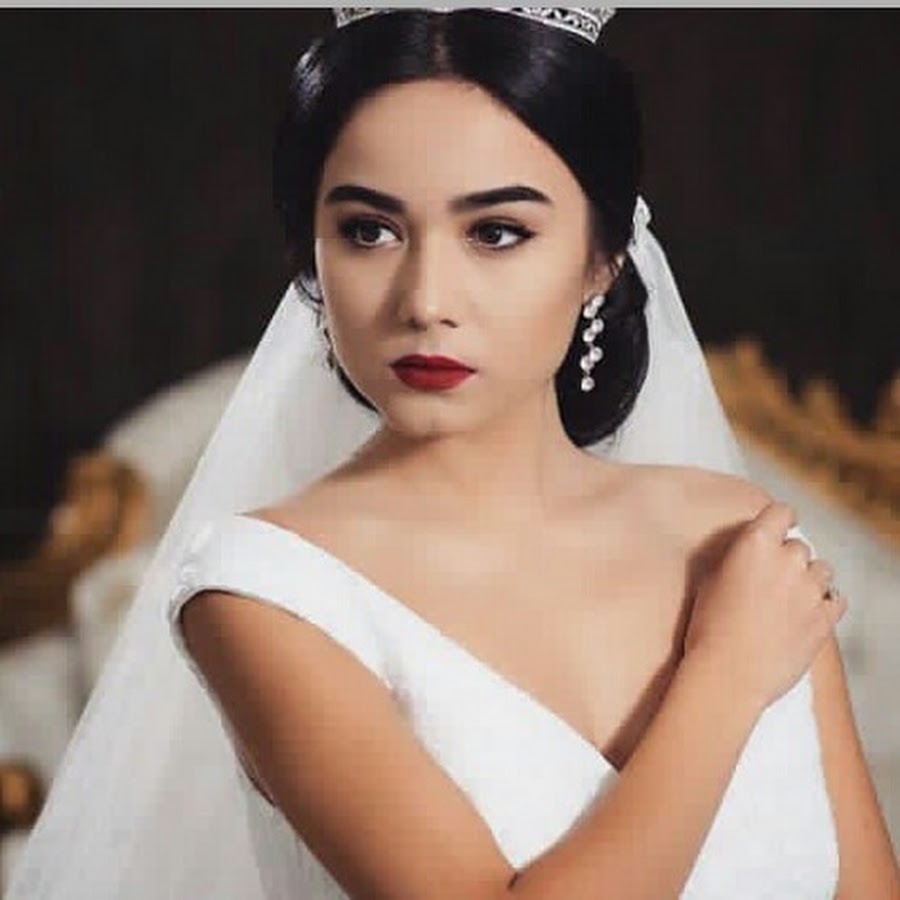 асал абдуллаева. асал абдуллаева. Gulasal abdullayeva biografiyasi. Yulduzlar rajabova. асала абдуллаева.