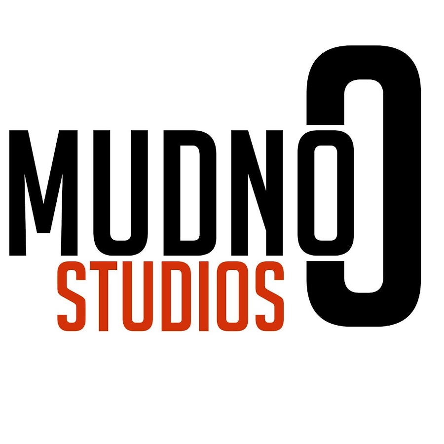 Me you картинки. Need design. Интерьер музыкальной студии светлая. Need studio. Recording on a budget.