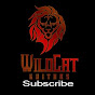 WildCat Guitars YouTube Profile Photo