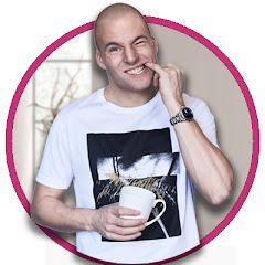 Thumbnail of related channel