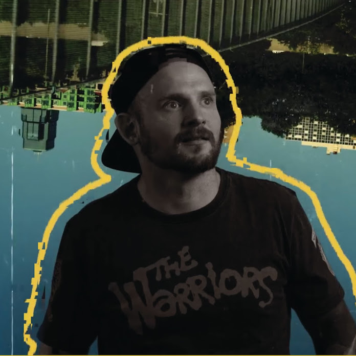 Mac Lethal Net Worth & Earnings (2025)