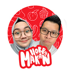 Hobby Makan Channel icon