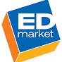The Education Market Association Customer Service YouTube Profile Photo