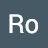 Ro G