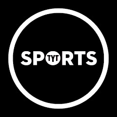 TYT Sports Channel icon