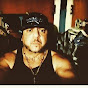 Kenneth Gaines YouTube Profile Photo