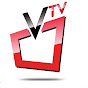 Unofficial Vancouver Television YouTube Channel VTV YouTube Profile Photo