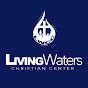 Living Waters Christian Center