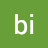 bi moon