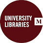 Missouri State University Libraries YouTube Profile Photo