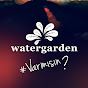 Watergardenist