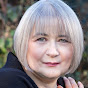 Elaine Jackson YouTube Profile Photo