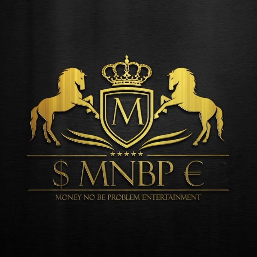 AMLnZu9jIRHZWVFxSwtirwHAooUlBDsDBjgaav0B3RNY7g=s900ckc0x00ffffffnorj